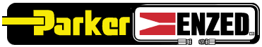 parkerenzed.gif (2970 bytes)